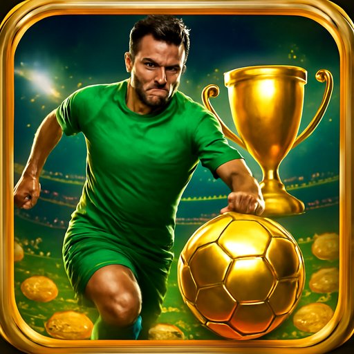 gv88 APK ইনস্টল স্ক্রিনে নিরাপদ ফাইল অনুমতি