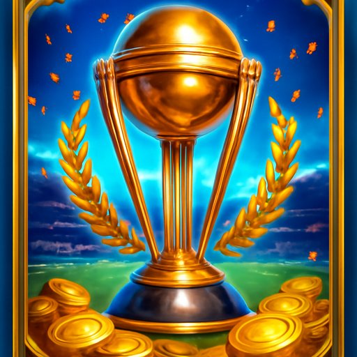 gv88 ডেটা লগ তালিকা