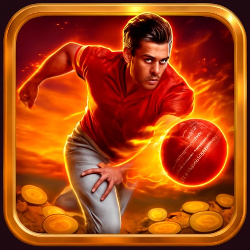 gv88 Crazy Time রঙিন স্টুডিও দৃশ্য