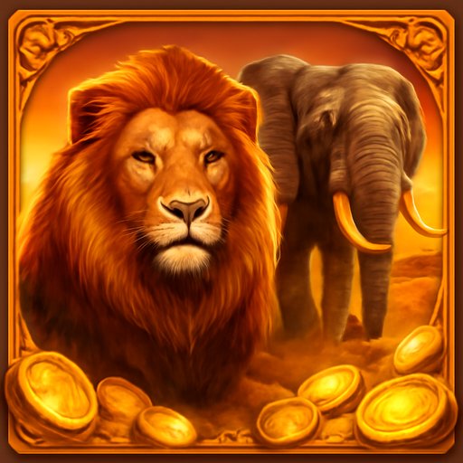 gv88 Money Train 3 ট্রেন থিম লোডিং দৃশ্য