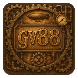 gv88 Dead or Alive 2 ওয়েস্টার্ন থিম স্ক্রিন