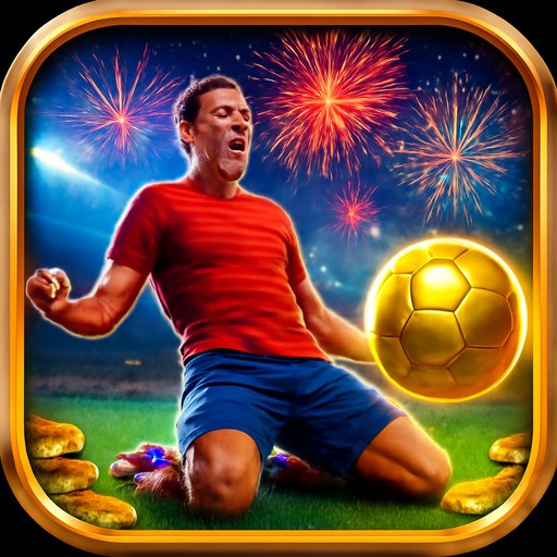 gv88 APK অনুমতি সেটিংস